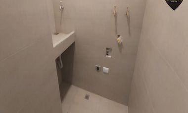 Departamento de venta en Av. 12 de Octubre – código:18339