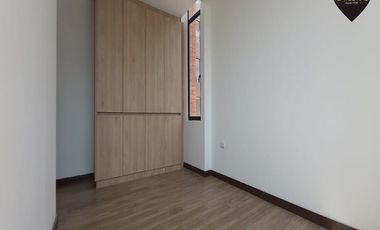 Departamento de venta en Av. 12 de Octubre – código:18339