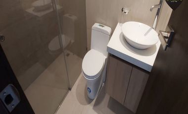 Departamento de venta en Av. 12 de Octubre – código:18339