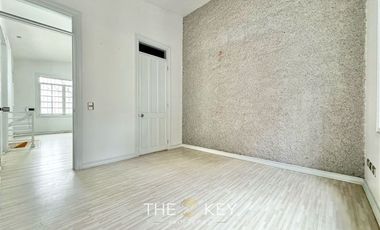 Sitio en Venta en Recoleta