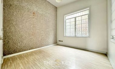 Sitio en Venta en Recoleta