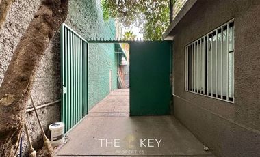 Sitio en Venta en Recoleta