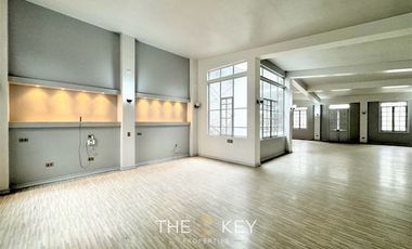 Sitio en Venta en Recoleta