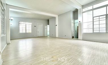 Sitio en Venta en Recoleta