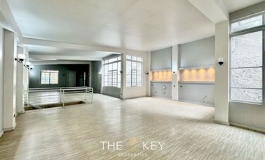 Sitio en Venta en Recoleta