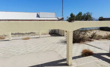 Sitio en Venta en Sector El Llano, Avenida Videla