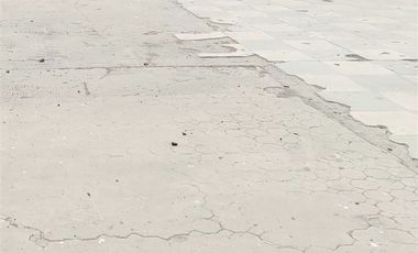 Sitio en Venta en Sector El Llano, Avenida Videla