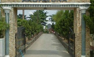 Rumah Dijual Rugi di Istana Arofatuna Palembang
