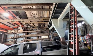 Local Comercial en Venta en A pasos Colon