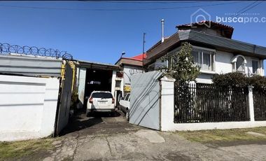 Local Comercial en Venta en A pasos Colon