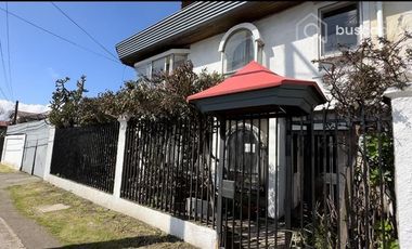 Local Comercial en Venta en A pasos Colon