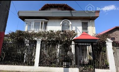 Local Comercial en Venta en A pasos Colon