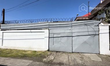 Local Comercial en Venta en A pasos Colon