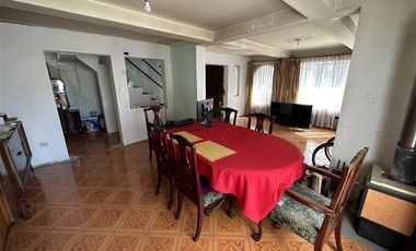 Local Comercial en Venta en A pasos Colon