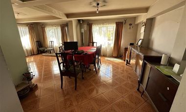 Local Comercial en Venta en A pasos Colon