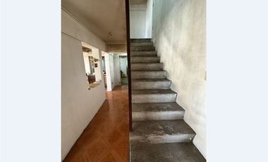 Local Comercial en Venta en A pasos Colon