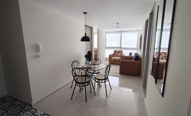 apartamento en arriendo en miramar. Cod A107279