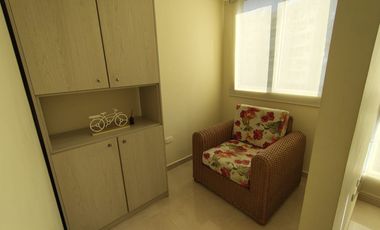 apartamento en arriendo en miramar. Cod A107279