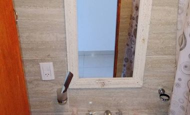 HERMOSO CHALET CON DETALLES UNICOS CASI A ESTRENAR EN EL BOSQUE DE COSTA DEL ESTE.