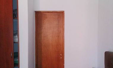 HERMOSO CHALET CON DETALLES UNICOS CASI A ESTRENAR EN EL BOSQUE DE COSTA DEL ESTE.