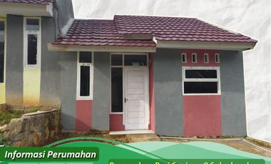 perumahan di Bandar Lampung 2021 bebas banjir