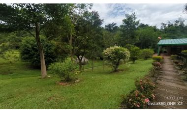 Vendo excelente finca en Tobia