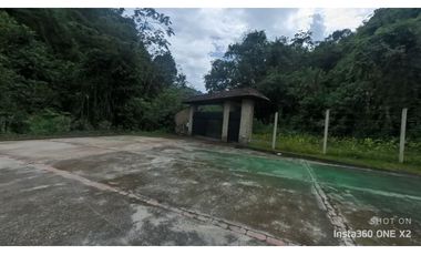 Vendo excelente finca en Tobia