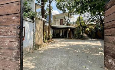 Dijual Townhouse Eksklusif  8 Rumah Di Kemang Di Bawah NJOP