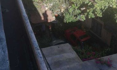 Vendo Edificio Comercial