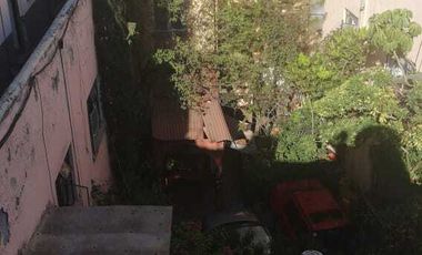Vendo Edificio Comercial