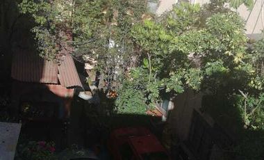 Vendo Edificio Comercial