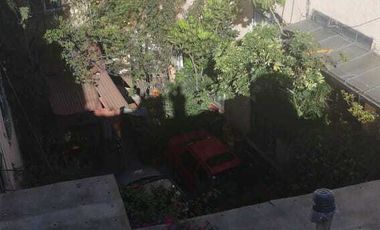 Vendo Edificio Comercial