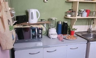 Casa en enta en la población Juan Pablo II