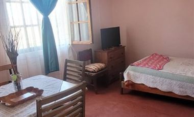 Casa en enta en la población Juan Pablo II