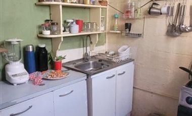 Casa en enta en la población Juan Pablo II