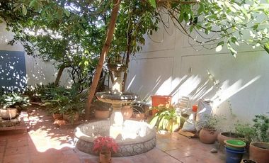 casa en venta en c.c mirador campestre. Cod V2440