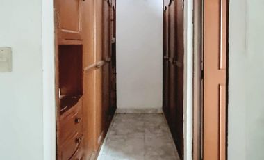 casa en venta en c.c mirador campestre. Cod V2440