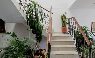 casa en venta en c.c mirador campestre. Cod V2440