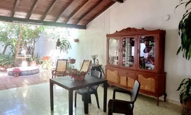 casa en venta en c.c mirador campestre. Cod V2440