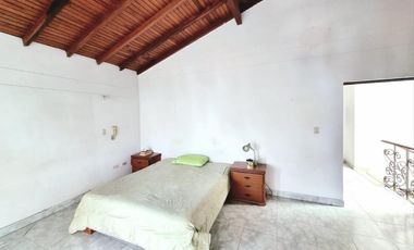 casa en venta en c.c mirador campestre. Cod V2440