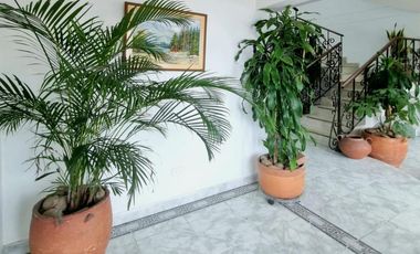 casa en venta en c.c mirador campestre. Cod V2440