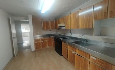 oficina en arriendo en tequendama. Cod A11194