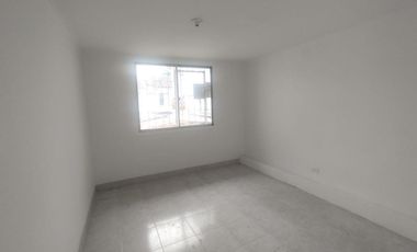 oficina en arriendo en tequendama. Cod A11194