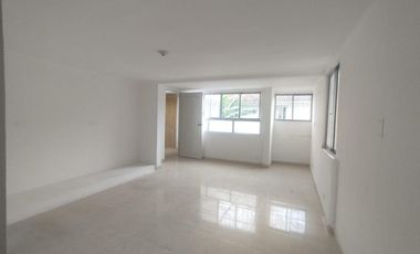 oficina en arriendo en tequendama. Cod A11194