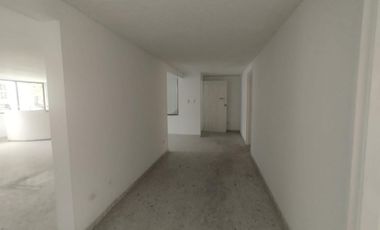 oficina en arriendo en tequendama. Cod A11194