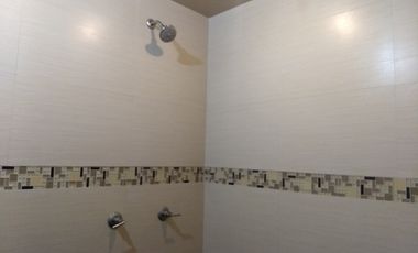 Habitación en renta cerca de Av. Minas En Alvaro Obregon