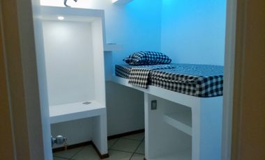 Habitación en renta cerca de Av. Minas En Alvaro Obregon
