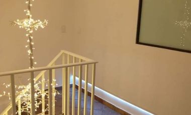 Habitación en renta cerca de Av. Minas En Alvaro Obregon