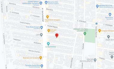 CASA EN VENTA, COL MIRAVISTA, GENERAL ESCOBEDO, NL, AG