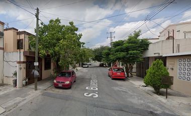 CASA EN VENTA, COL MIRAVISTA, GENERAL ESCOBEDO, NL, AG